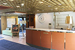 MS Fernao de Magalhaes Gallery Image